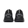 Anta OG800 Low Top Casual Shoes Women's Black 922538821-5