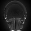 Durable Headband Cover for ATH M50X Headset Beam Sleeve Reduce Wear and Tear