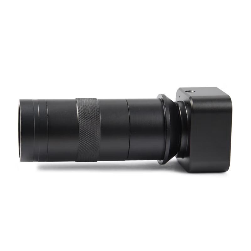 Mokish 4K USB Streaming & Conferencing Webcam