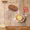 Pastelaria – Papel para forno