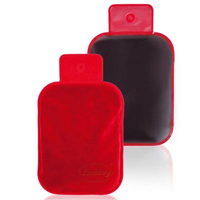 Botiquín – Almohadillas térmicas y de refrigeración