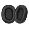 Breathable Ear Cushions Premium Sponge for H2 H2PRO Headphone Earpads High Comfort Noise Reductions Quality Sound