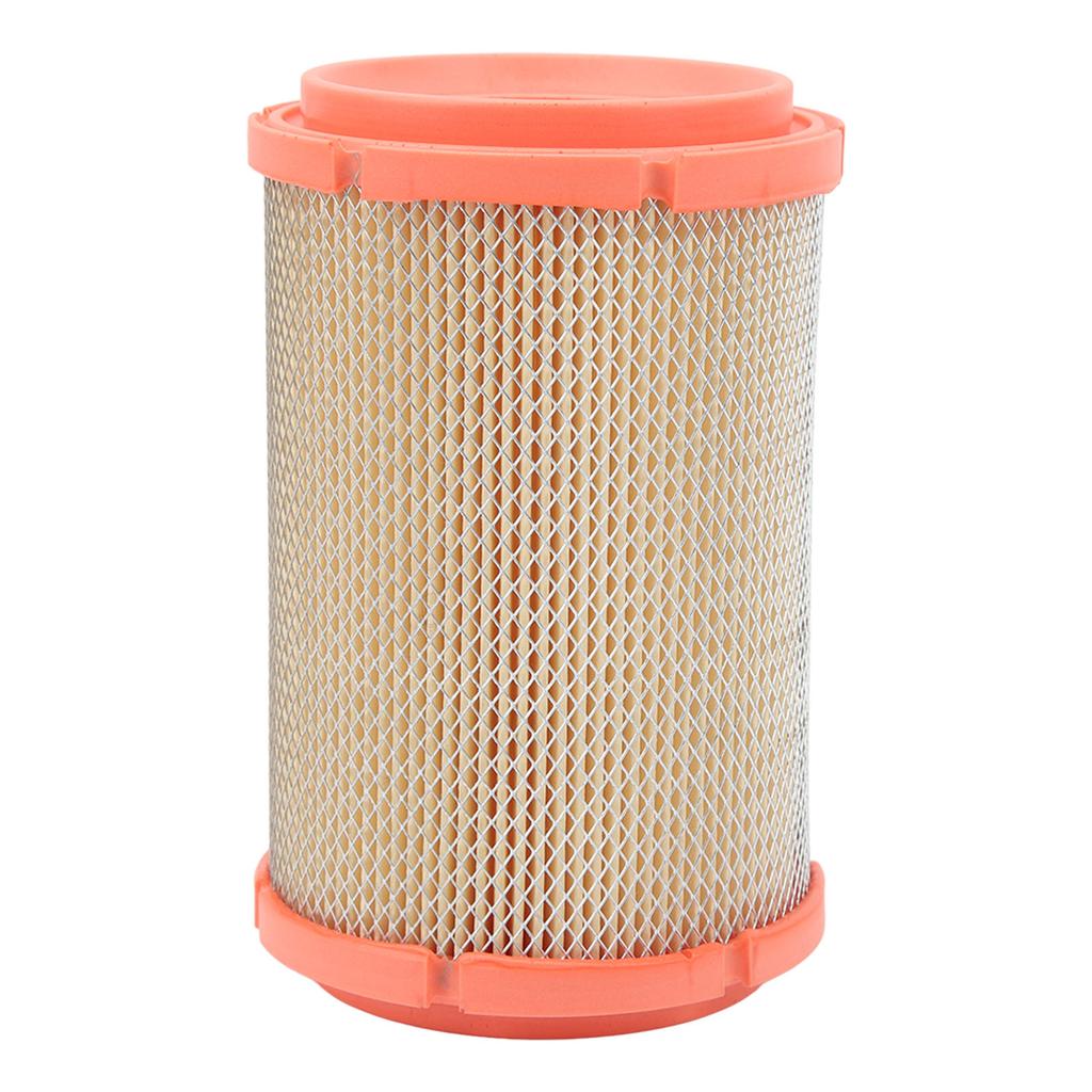 Motorcycle Air Filter High Flow High Performance Motorcycle Intake Cleaner Air Filter Replacement