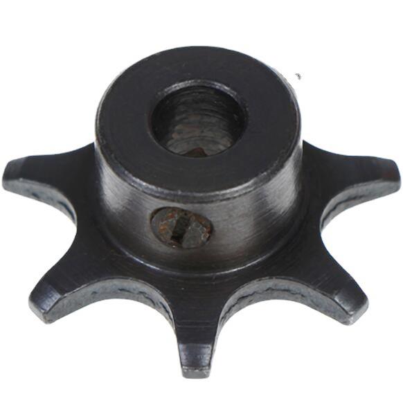

Egg Incubator Agricultural Gear Wheel Power Engine Reversible Gear Suitable for Eggs Duck Eggs and Goose Eggs Incubators