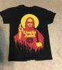 Vtg Uncle Acid And The Deadbeats Band Cotton Black Unisex Shirt All Size CM853