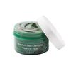 Mugwort Pore Clarifying Wash-Off Pack 100ml
