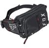 Fox Racing Standard Waist Bag (27136-001-OS)