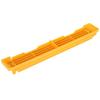Pollen Trap Collector Beehive Box Collect Tool High Toughness Plastic Beekeeping Supplies