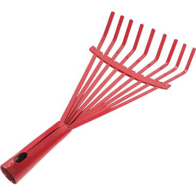 Ferramentas de jardinagem – Ancinhos