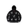Supreme SS20 Week 13 Animals Sweatshirt Unisex SUP-SS20-544
