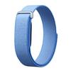 Nylon Sports Strap for Google Fitbit Air Bands Fitness Tracker Wristband Replacement For Fitbit Air Bracelet Loop Accessories
