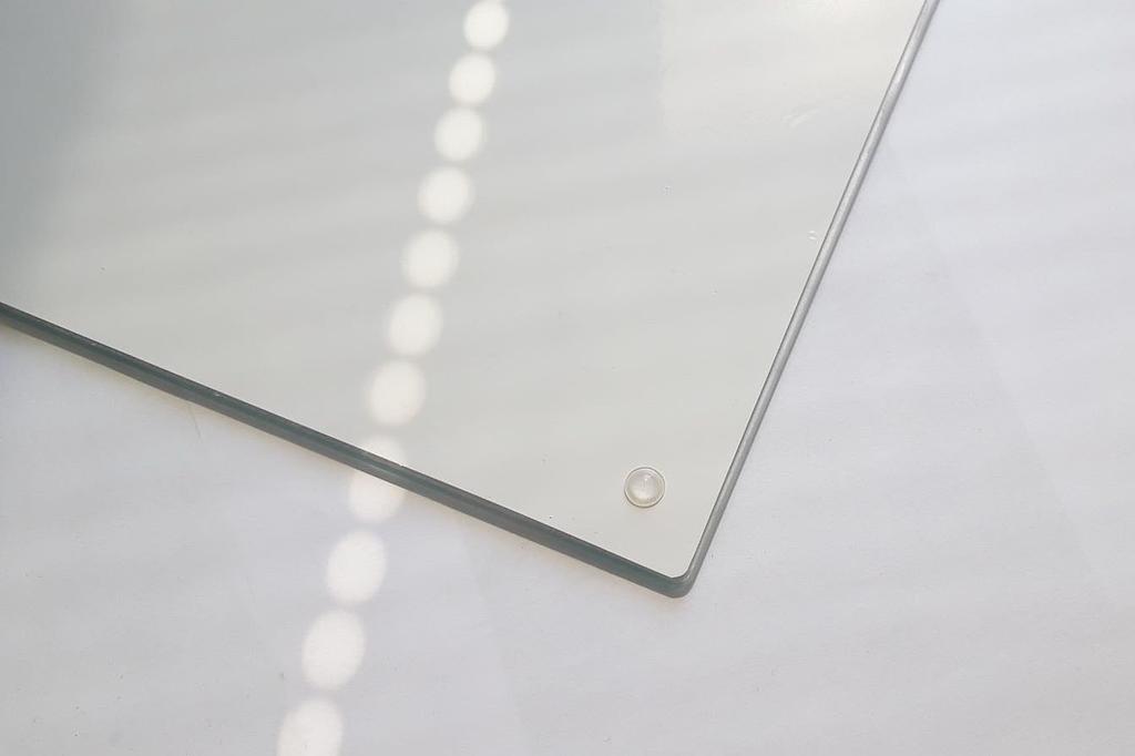 PANEL SZKLANY DO KUCHNI 65x60 Wzór