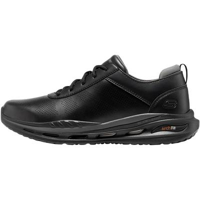 Scarpe casual – Scarpe casual