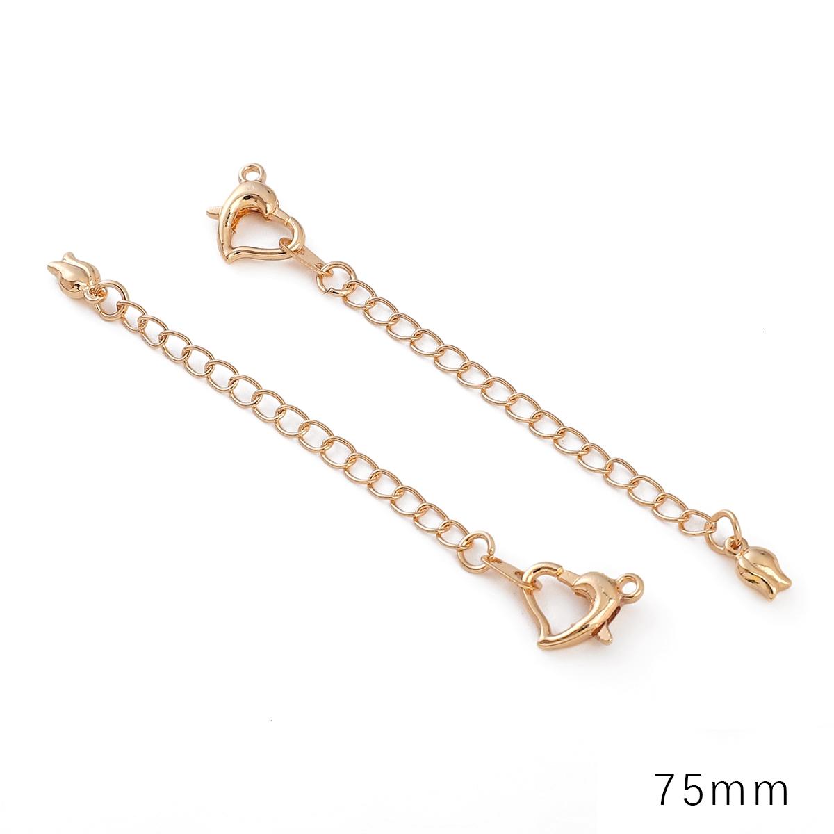 

Медная плакированная железная цепочка с пряжкой в ​​виде персикового сердца для изготовления ювелирных изделий своими руками, аксессуары для рукоделия style01 1pc золотистый