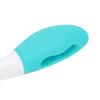 Butt Wiper Tool Toilet Aid Butt Cleaner Anti Slip Curved Handle Shower Bath Brush Set