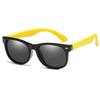 New Retro Oval T-Shaped Sunglasses Women'S Fashion Street Photography Trend Versatile Sunglasses Uv400 Shades Eyewear