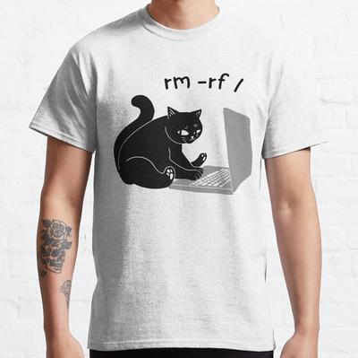 T-shirtler – Tişörtler
