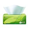 Mind Act Upon Mind Tea Whisper Silk Enjoy 3-Ply Facial Tissues, 20-Pack