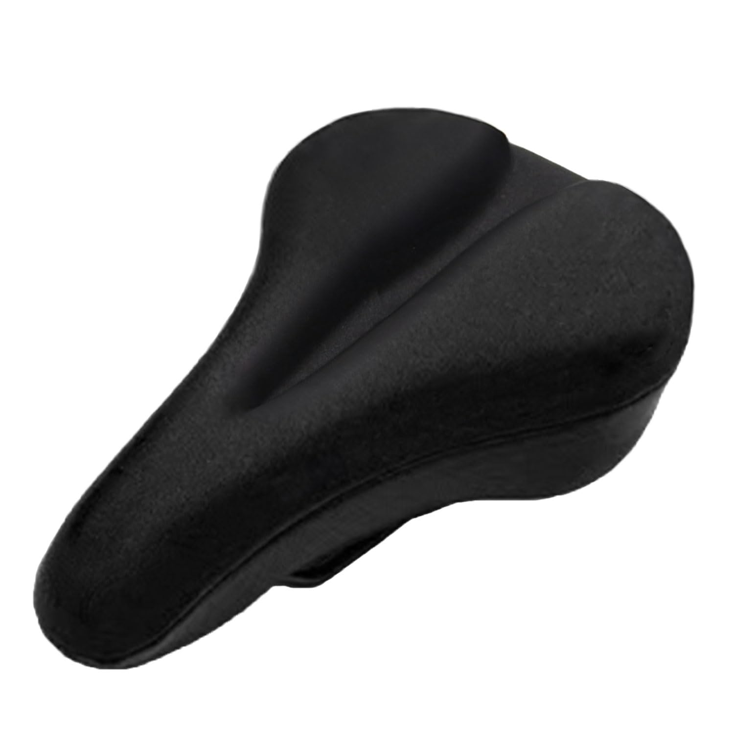 

OSHAMY Comfortable Saddle Cover for Aero Cross and Road Made with Premium Cushioned and Ultra-Thick Bikes, Bikes, Bikes, Materials, Shock-Absorbing