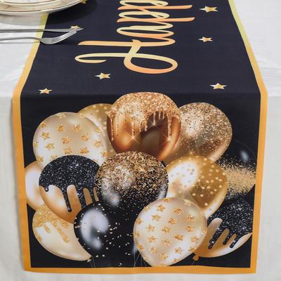 Parti Süsleri – Etkinlik ve Parti Malzemeleri