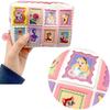 Stationery Disney Pouch Alice in Wonderland Collection S2334038 Sun-Star Box-Shaped