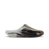 Nike Matouš M.. Williams x 005 Slide Tmavě khaki DH1258-200
