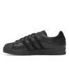Adidas Y-3 Superstar Triple Black Unisex Sneakers HP3127