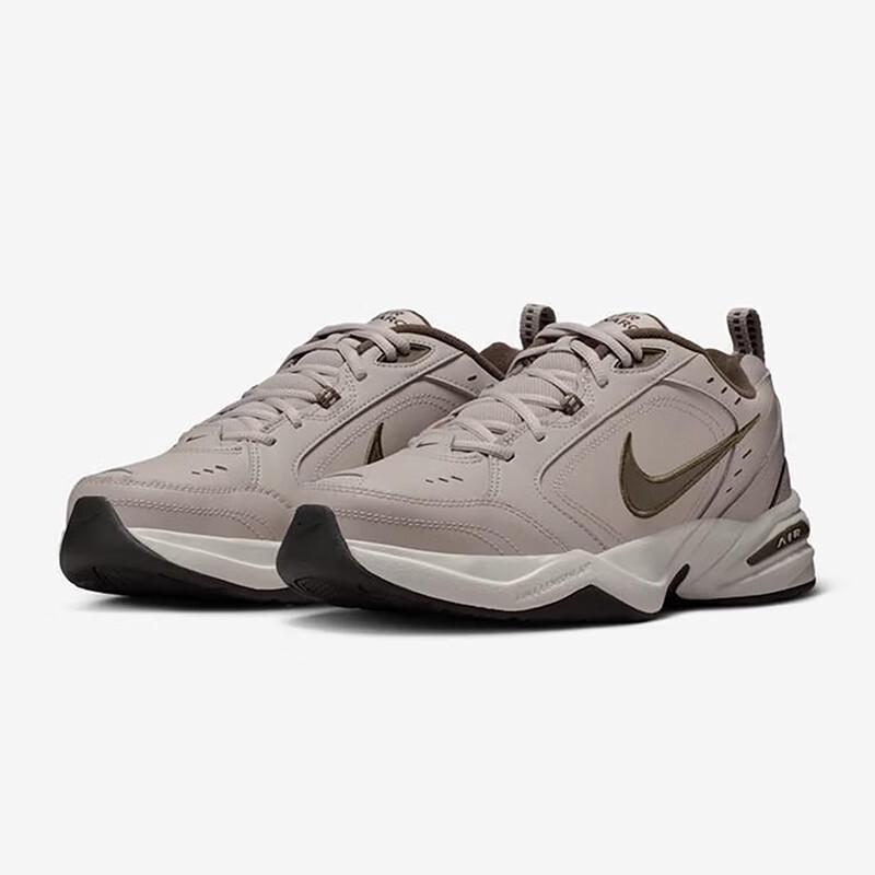 Nike Air Monarch IV M2K Men's Casual Shoes