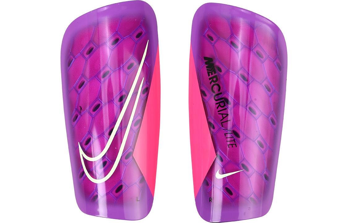

Nike Assassin s Collection Leg Guards DN3611-639 M