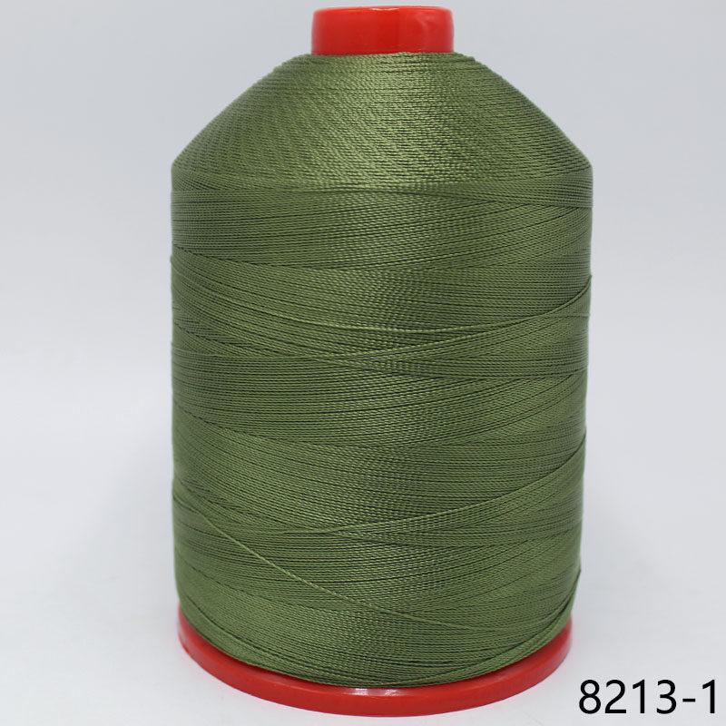 Rongyu Industrial 4-Ply Sewing Thread