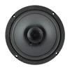 Car Speaker   Wear Resistant   Sound Car Stereo Speakers for Car Sound Systems