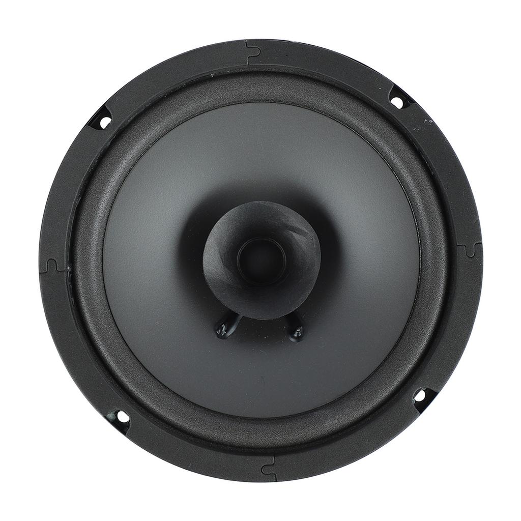 Car Speaker   Wear Resistant   Sound Car Stereo Speakers for Car Sound Systems