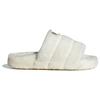 Originals Adilette 'Alb' Femei IF3965