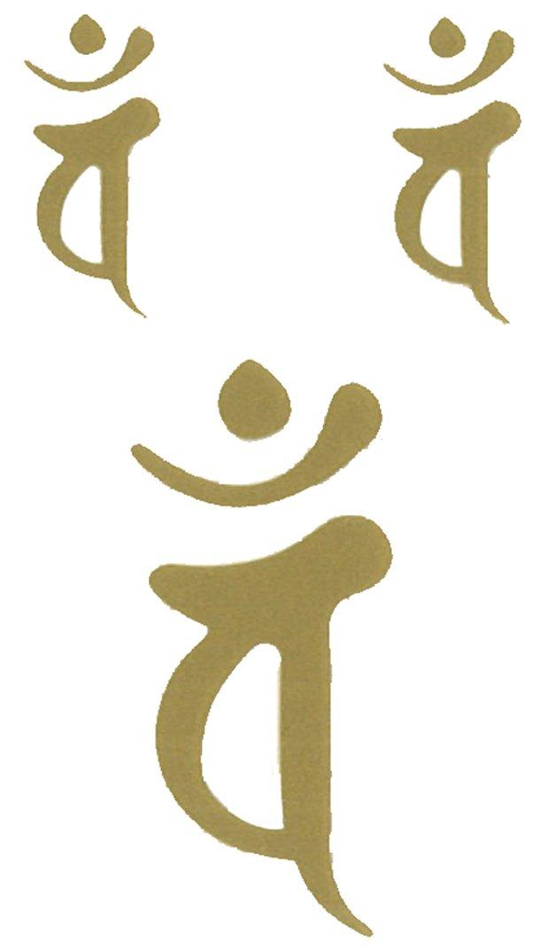 

Toyo Mark Honji [Остался только дизайн] Родился в год года золотой