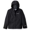 Capa de chuva Columbia Arcadia II