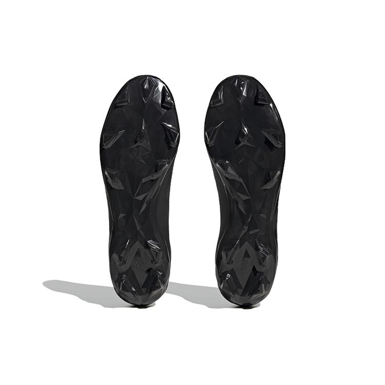 New Adidas Predator Accuracy.3 Fg 'Nightstrike Pack' GW4593