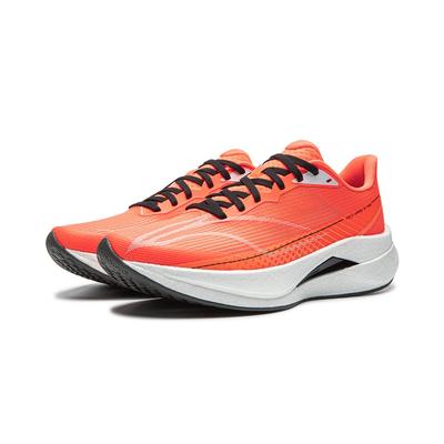 Încălțăminte pentru bărbați – Adidaşi