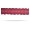 Shimano S-Silicone Bar Tape Red PRTA0007