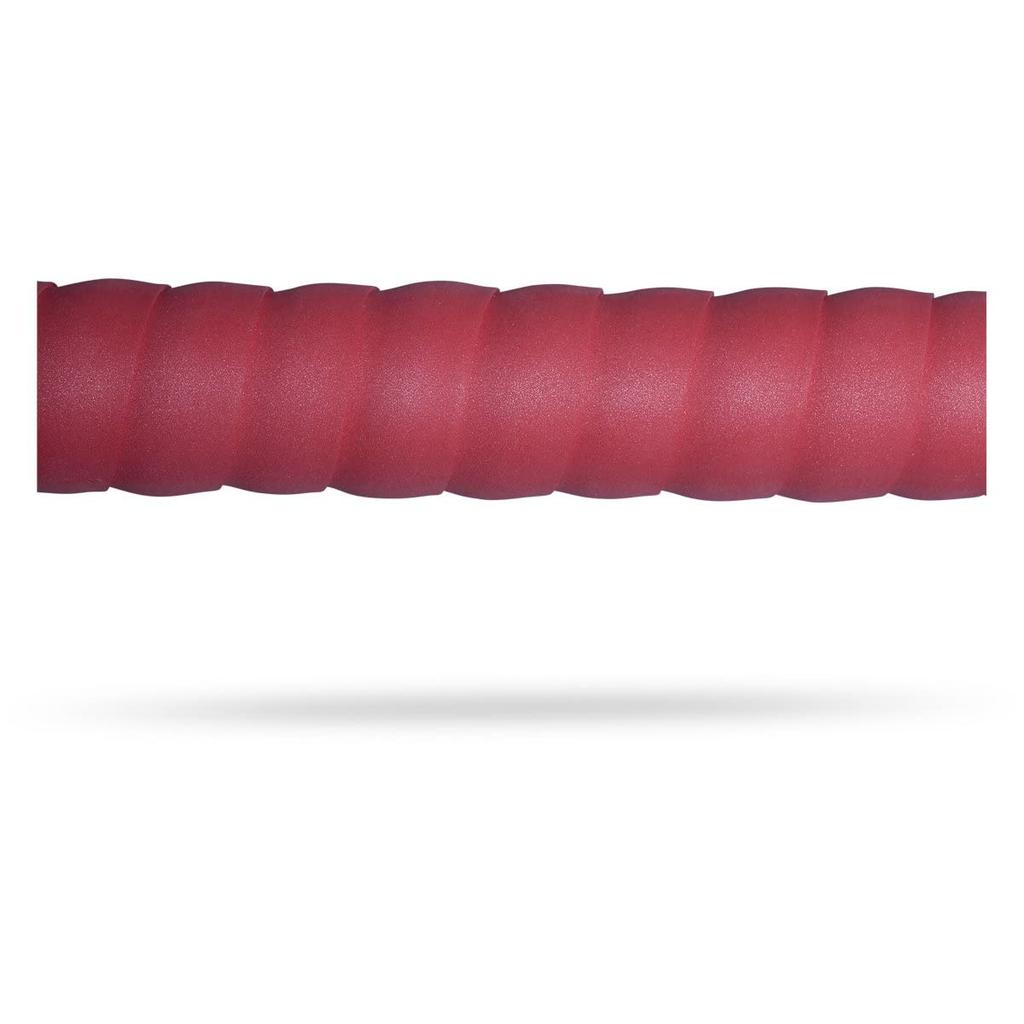 SHIMANO Bar Tape S Silicone Red PRTA0007
