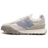 XC-72 'Sea Salt Light Arctic Grey' UXC72TD