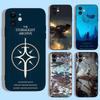 Capas para telemóveis – Para-choques para smartphones
