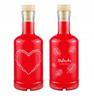 Veselă pentru băuturi – Vase pentru apă și carafe