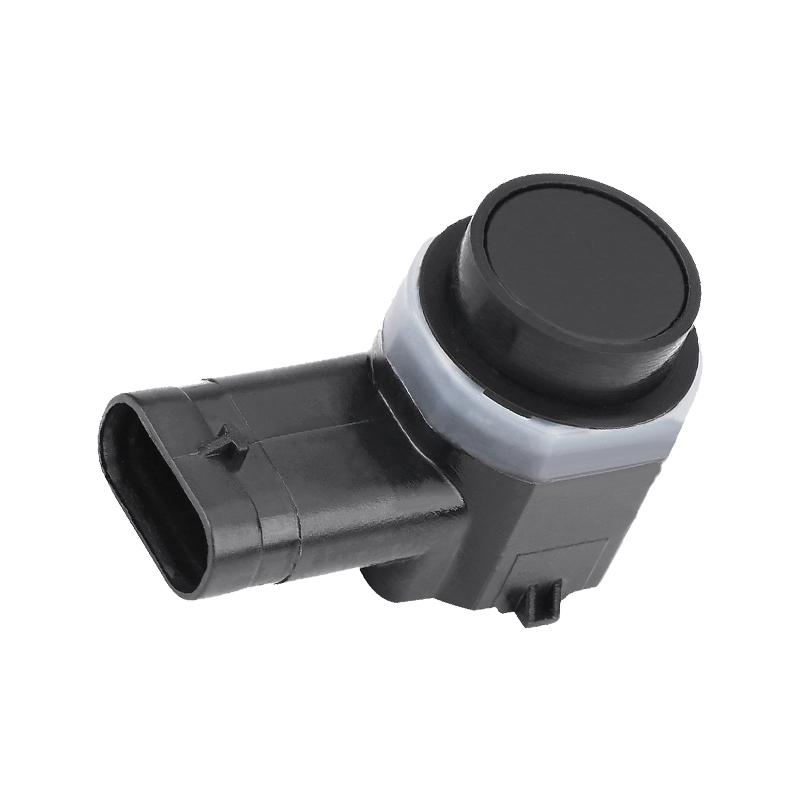 Parking Sensor Reverse Assist Radar For Range Rover L322 Sport L320 Evoque L538 Freelander L539 Discovery 4 L319 LR010927