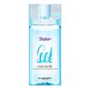 Shuke Cool Mint Mouthwash