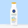 Sun Kids Sensitive Protect & Play Lotion 200ml