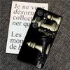 Chess Board Dark Horse Case For Samsung Galaxy S25 S26 Ultra S21 S22 S23 S24 Ultra S10 S20 Plus S25 FE Back Cover