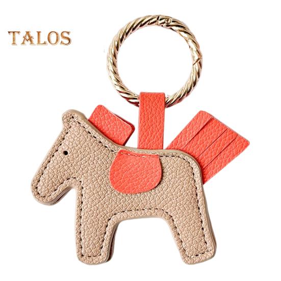 

Магнитный зажим для шляпы, многоцелевой, компактный, портативный, сильный магнит, крючок для хранения солнцезащитных очков абрикосовый