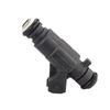 Auto Spare Parts Fuel Injector OEM 0280156424 For Chery Tiggo BYD F0