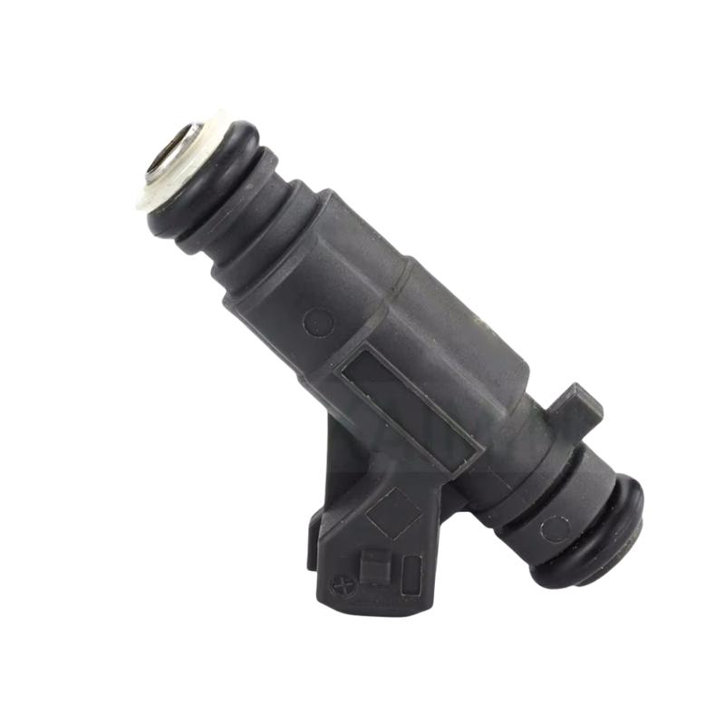 Auto Spare Parts Fuel Injector OEM 0280156424 For Chery Tiggo BYD F0