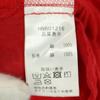 Beauty products ICHI Antiquites made in Japan Long sleeve Linen shirt Red Women Used